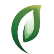 Green Touch Services logo