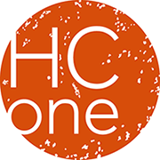 Greenfield Park Care Home logo