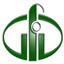 Greenfields Design limited logo