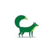 GreenFox Energy - Solar for the Savvy logo
