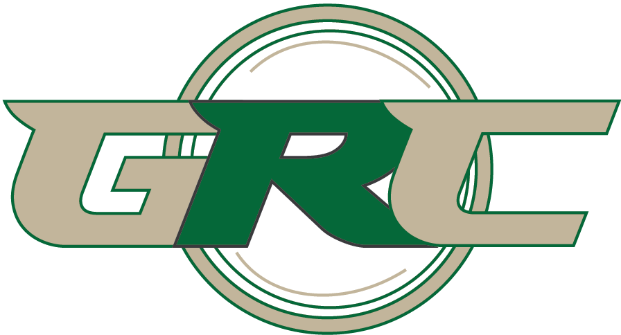Greenrig Cycles logo