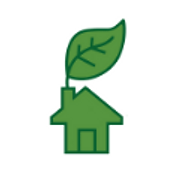 Greenshoots Financial Ltd (Livingston) logo