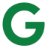 Greenthumb Edinburgh, Falkirk & Edinburgh East logo