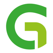 Greenways Gardening Services Fife logo