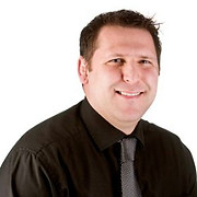 Greig Adams - Chartered Building Surveyor & Expert Witness logo