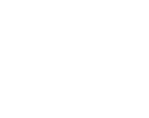 GrizzFit logo