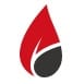 Grow Training logo
