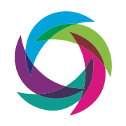 GrowthWave UK GBP | Local SEO, Search Ads & Digital Marketing logo