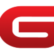 GRS Ltd logo
