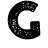 Grunting Growler logo