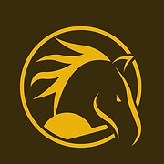 Gryffeside Livery logo