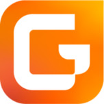 Gsk logo