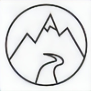 Guided Tours of Scotland logo