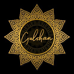 Gulshan Tandoori Indian & Bengali Restaurant logo