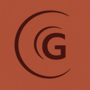 Gurkha Bar and Restaurant Edinburgh logo