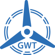 GWT - GWO Training Glasgow Scotland logo