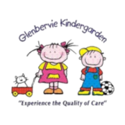 GX Club Larbert Village PS logo