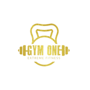 Gym One logo