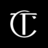 H Beauty Charlotte Tilbury - Edinburgh logo