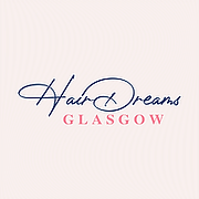 Hair Dreams Glasgow logo