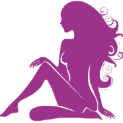 hair ny extensions logo