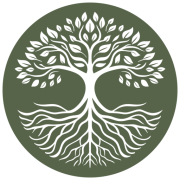 Hale Health Advanced Medical Services logo