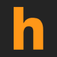 Halfords Autocentre Stirling logo