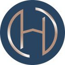 Halo Homes Scotland logo
