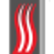 Halspan Ltd. logo