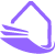 Handy Cash Home Credit Ltd logo