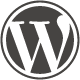 Handy David logo