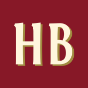 Hankey Bannister logo