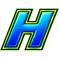 Hanna Cars ltd logo