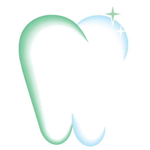 Happy Smiles @ Ralston Dental Surgery logo