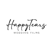 Happy Tears Wedding Films logo