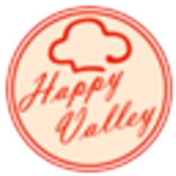 Happy Valley Buffet Chinese Restaurant Greenock logo