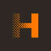 Hardie Polymers Ltd logo