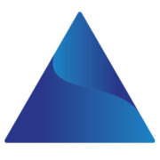 Hardies Property & Construction Consultants logo