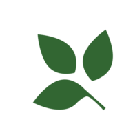 Harkes Garden Maintenance logo