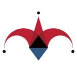 Harlequin Fixings & Sealants logo