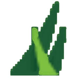 Harrowden Turf Ltd logo