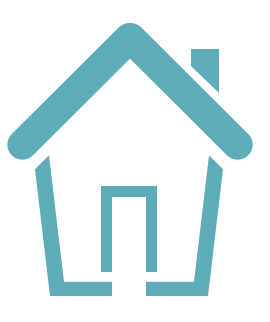 Hart Home Removals logo
