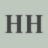 Hartfield House (Ayr) Ltd logo