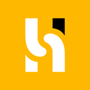Hashly Labs logo