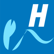 Haven Craig Tara Holiday Park logo