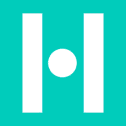 Havio Health & Safety Consultants logo