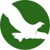 Hawkhill Community Association logo