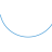 Haymarket Dental logo