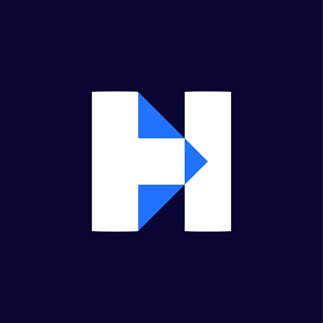 Hays Specialist Recruitment logo