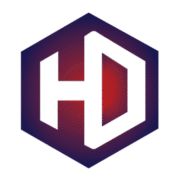 HD Claims - No Win No Fee Personal Injury Claims In Glasgow logo